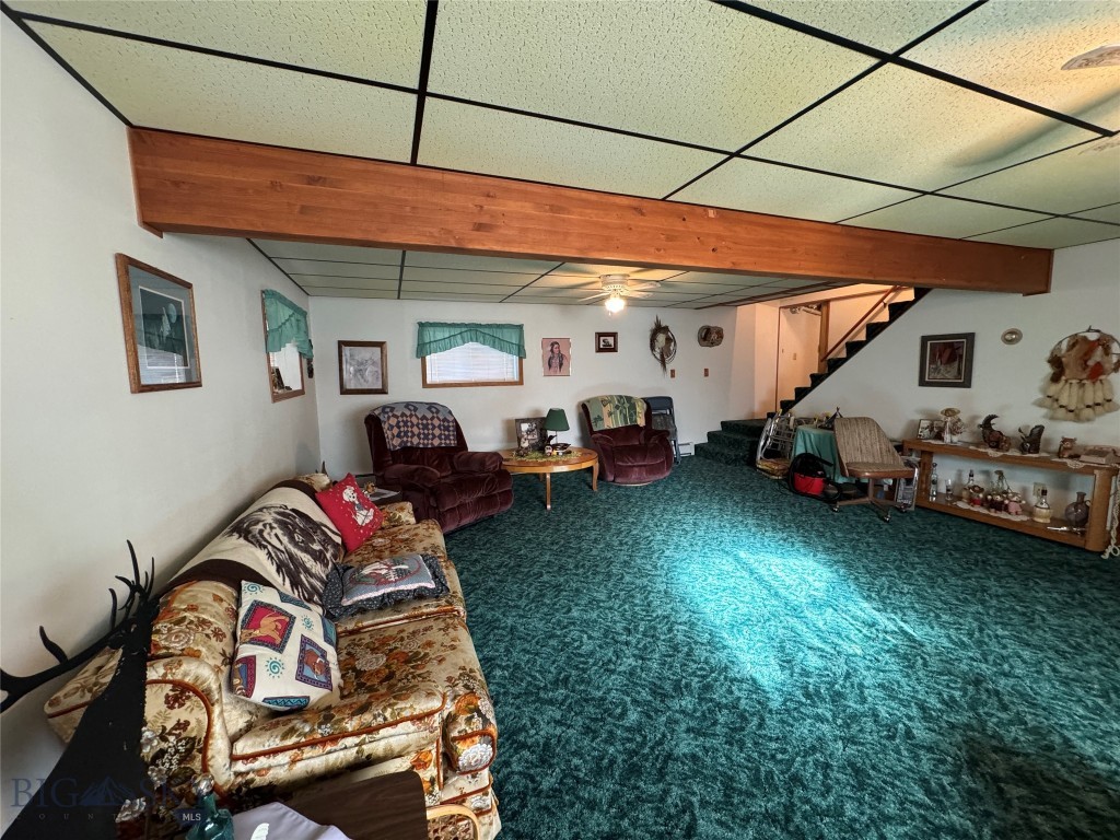 124 Deer Park Lane Property Photo 49