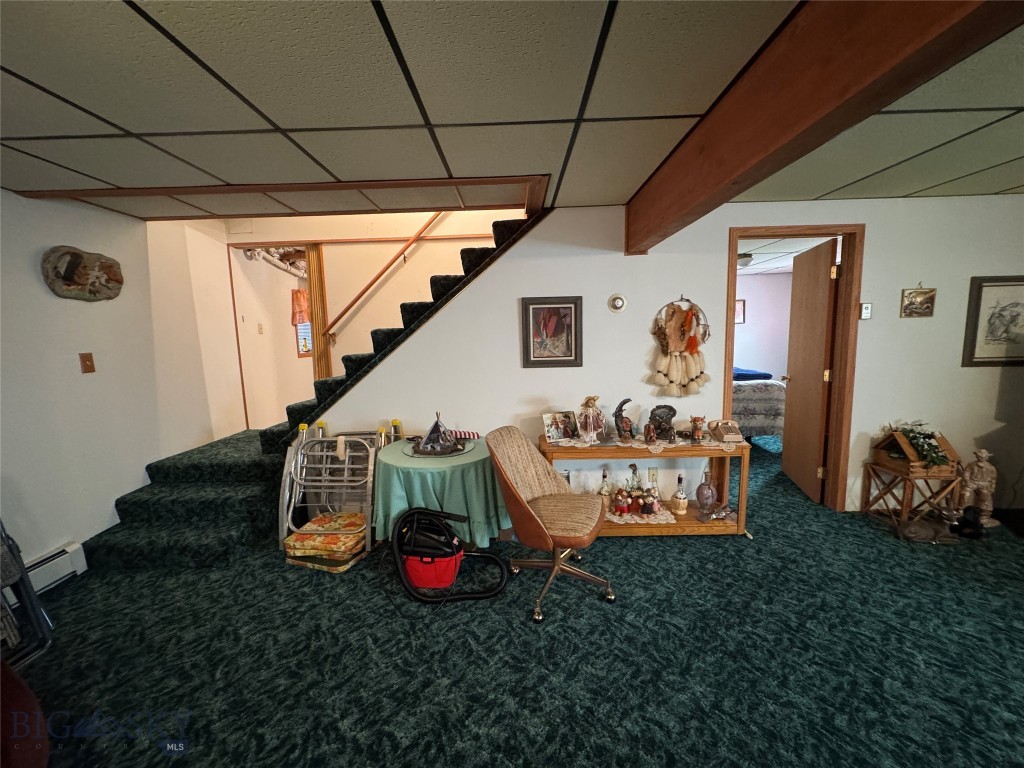 124 Deer Park Lane Property Photo 50