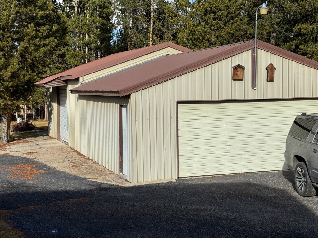 124 Deer Park Lane Property Photo 54
