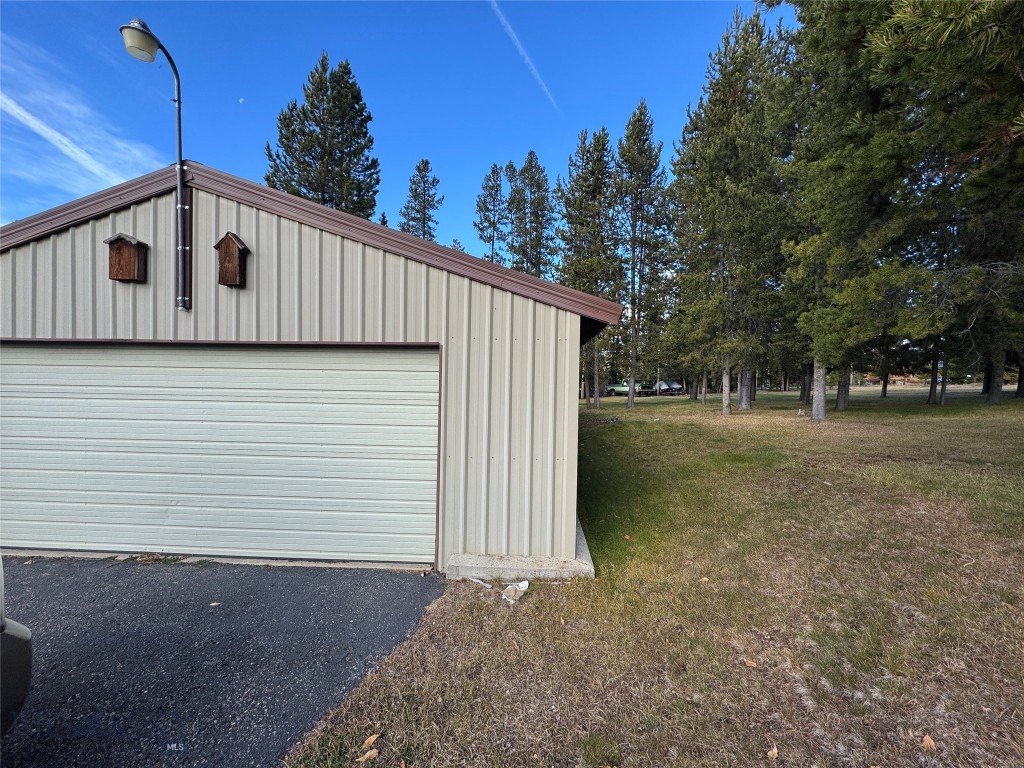 124 Deer Park Lane Property Photo 55