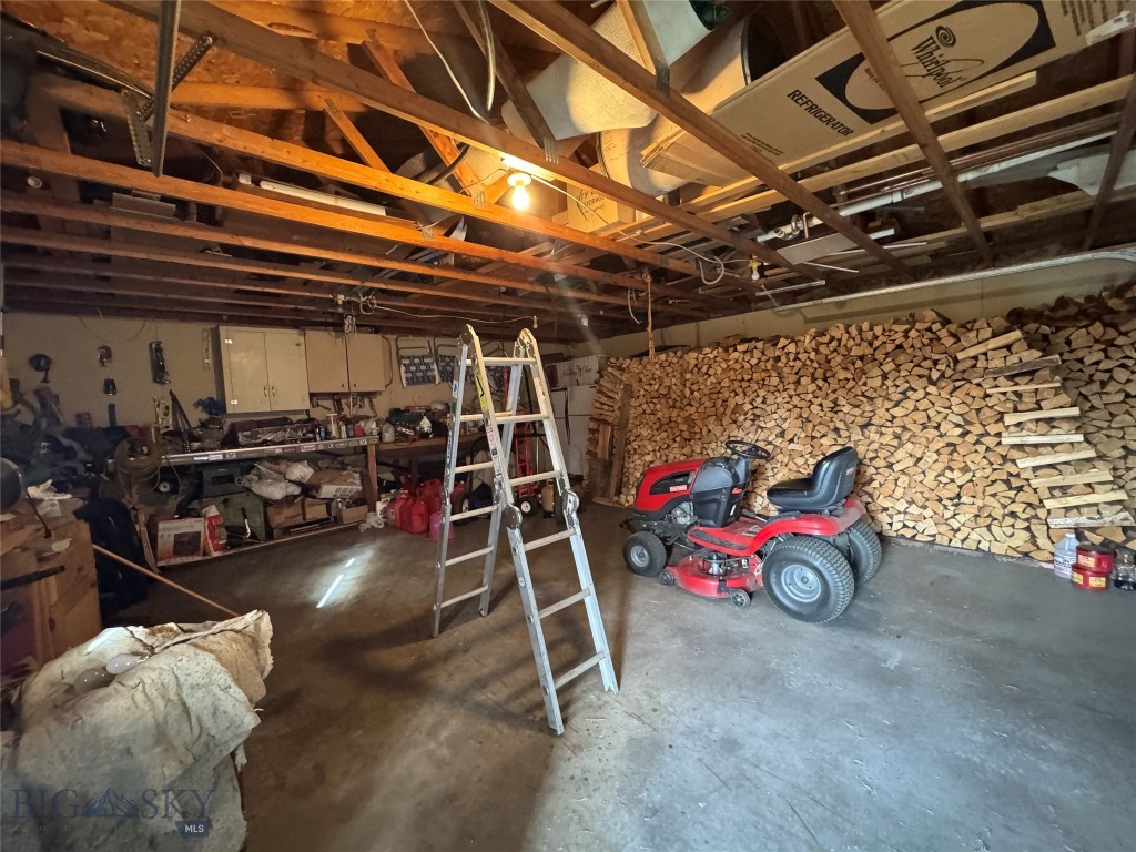 124 Deer Park Lane Property Photo 60