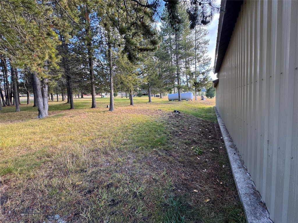 124 Deer Park Lane Property Photo 63