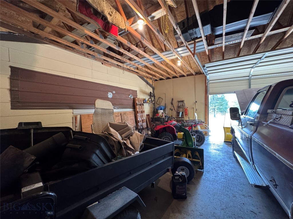 124 Deer Park Lane Property Photo 67