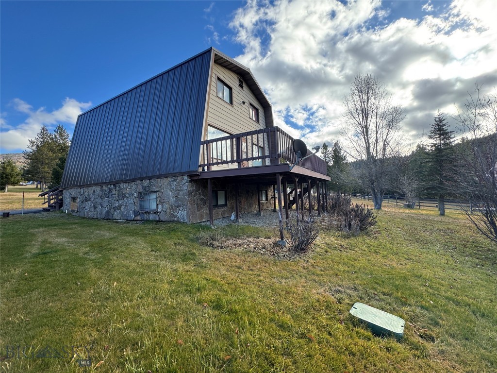 124 Deer Park Lane Property Photo 68