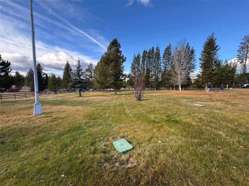 124 Deer Park Lane Property Photo 69