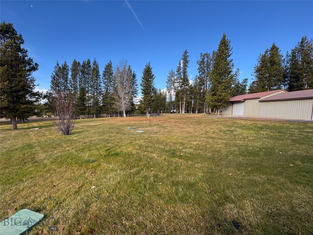 124 Deer Park Lane Property Photo 70