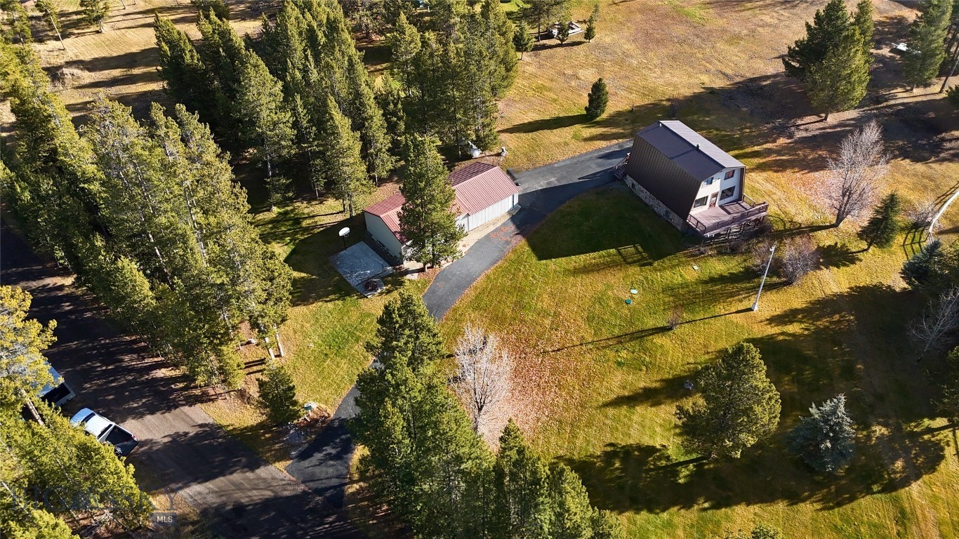 124 Deer Park Lane Property Photo 74