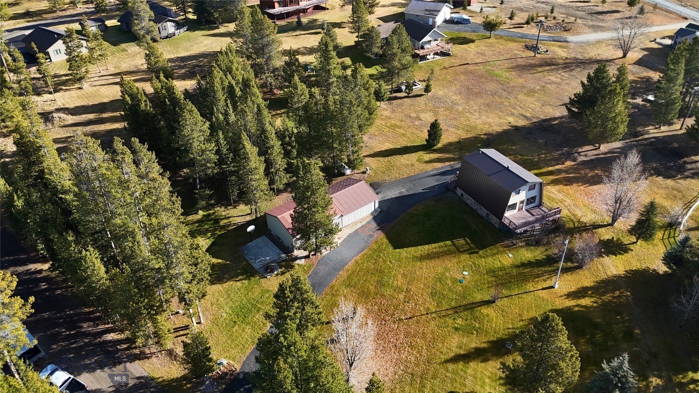 124 Deer Park Lane Property Photo 75