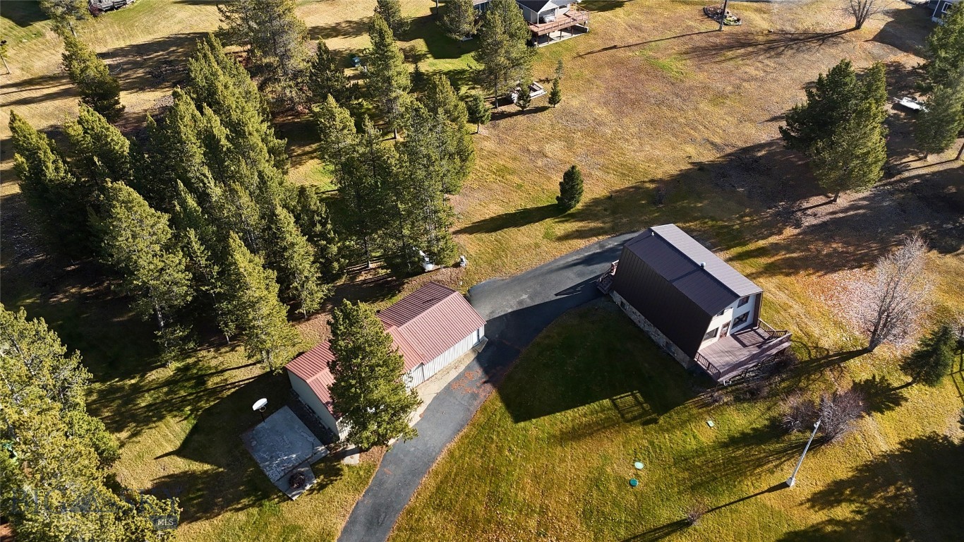 124 Deer Park Lane Property Photo 76