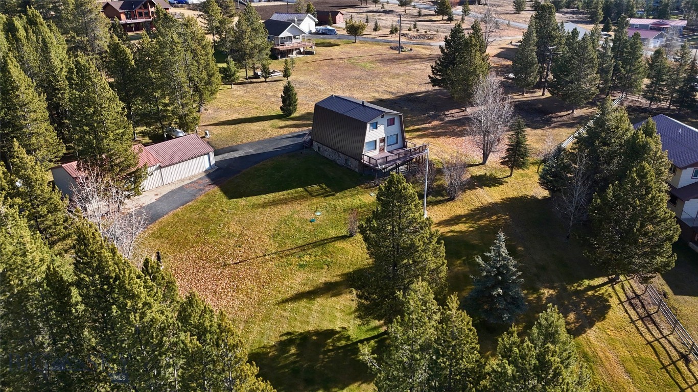 124 Deer Park Lane Property Photo 77