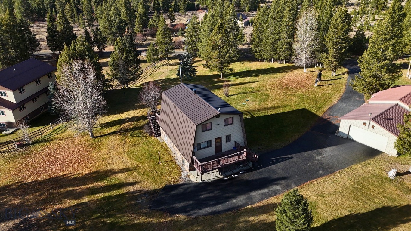 124 Deer Park Lane Property Photo 82
