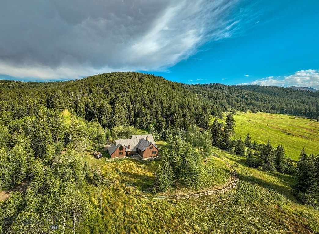 407038 Property Photo 10