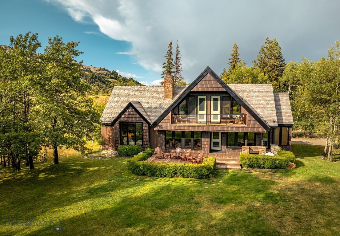 407038 Property Photo 11