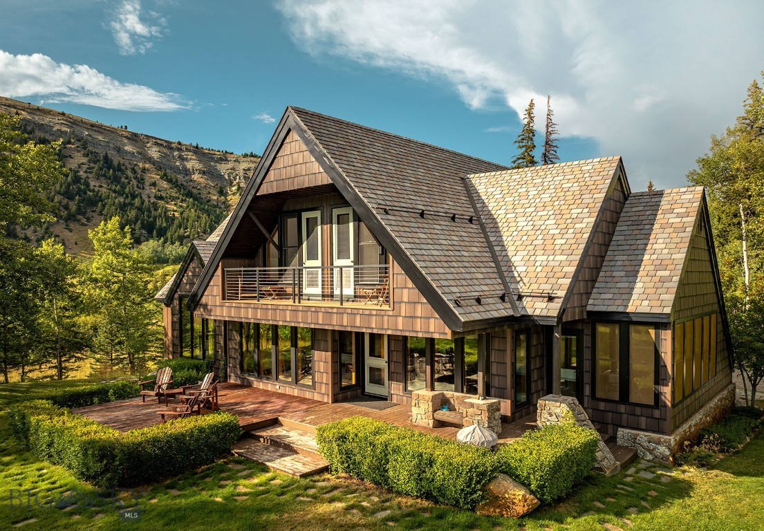 407038 Property Photo 12