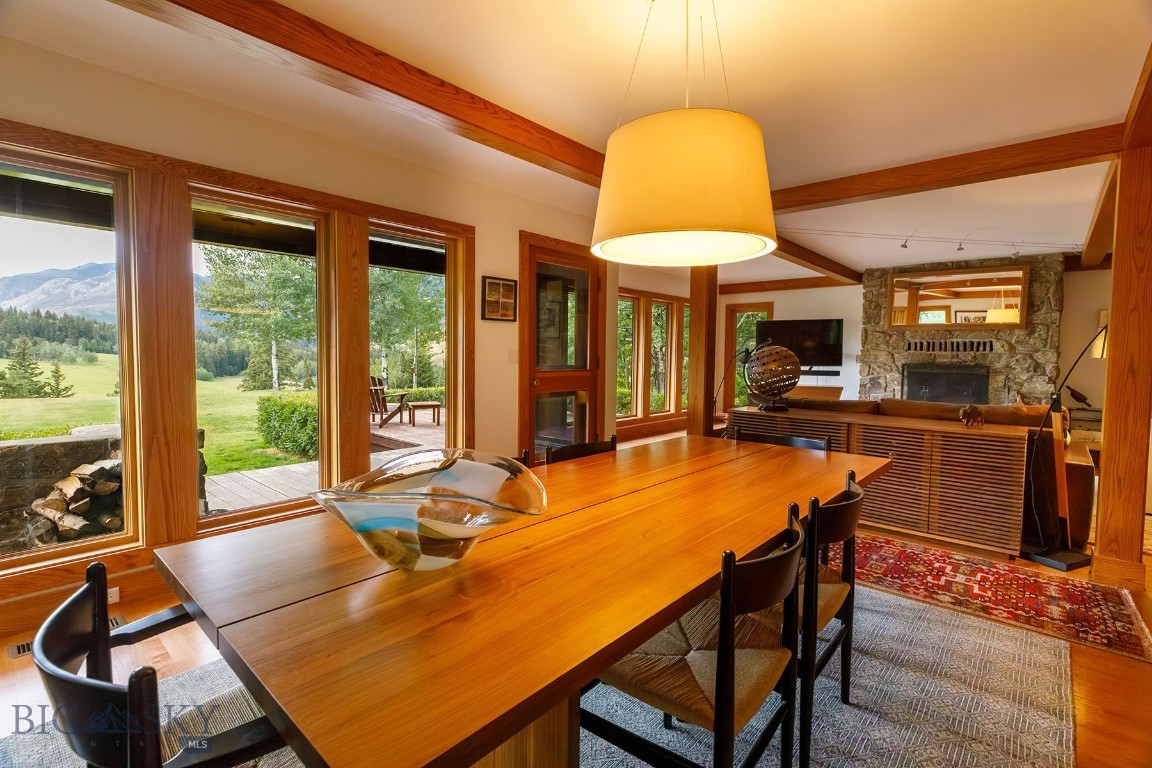 407038 Property Photo 16