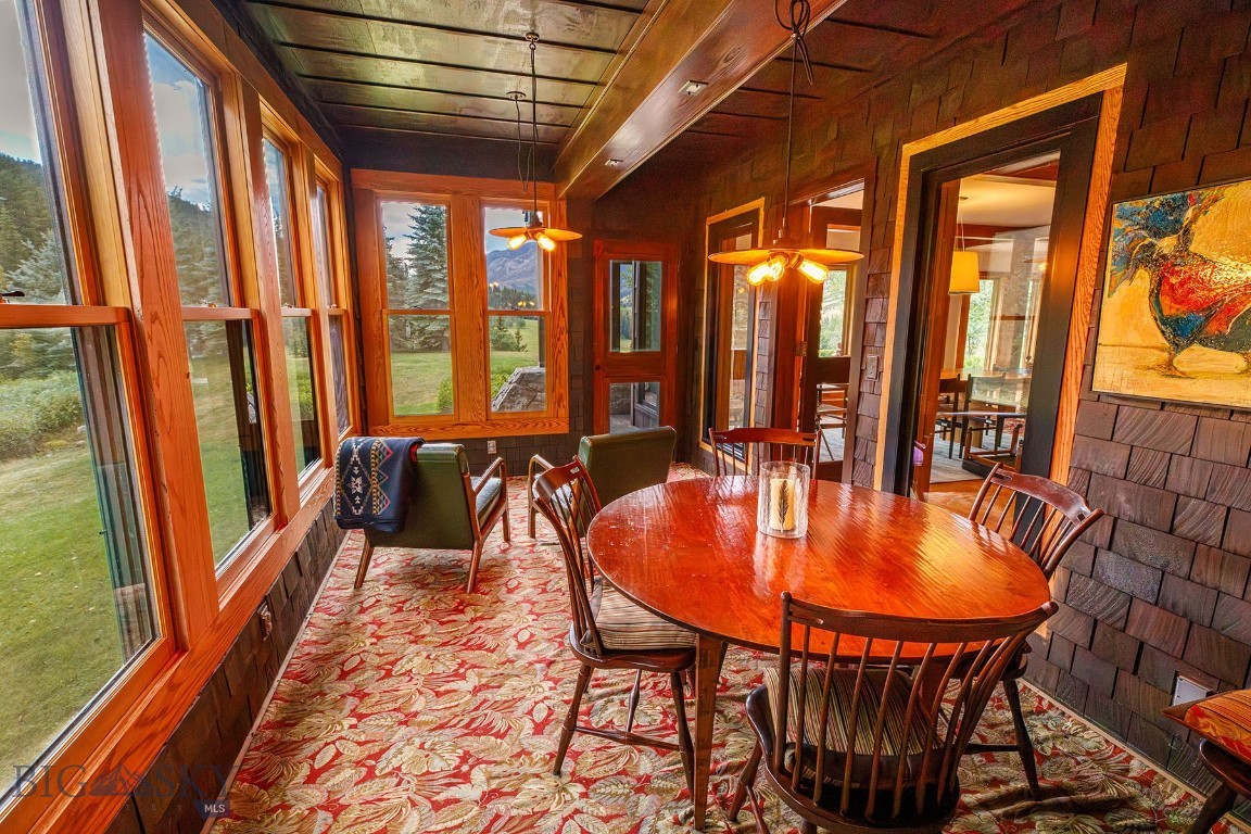 407038 Property Photo 19