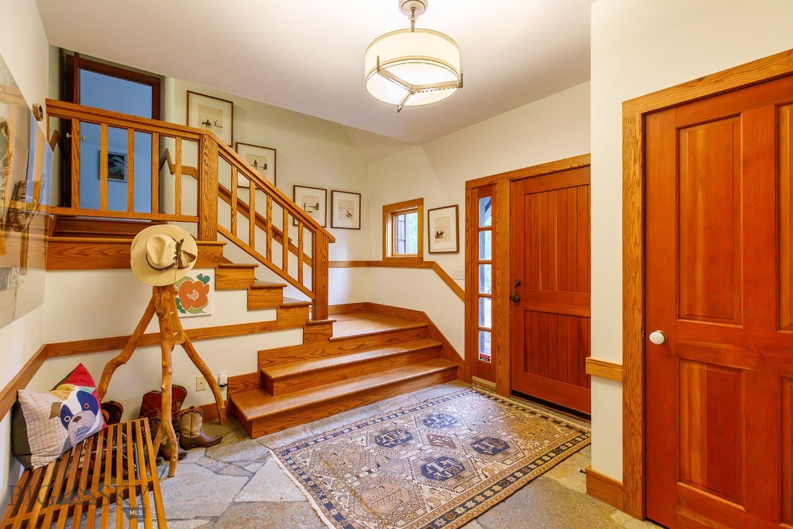 407038 Property Photo 21