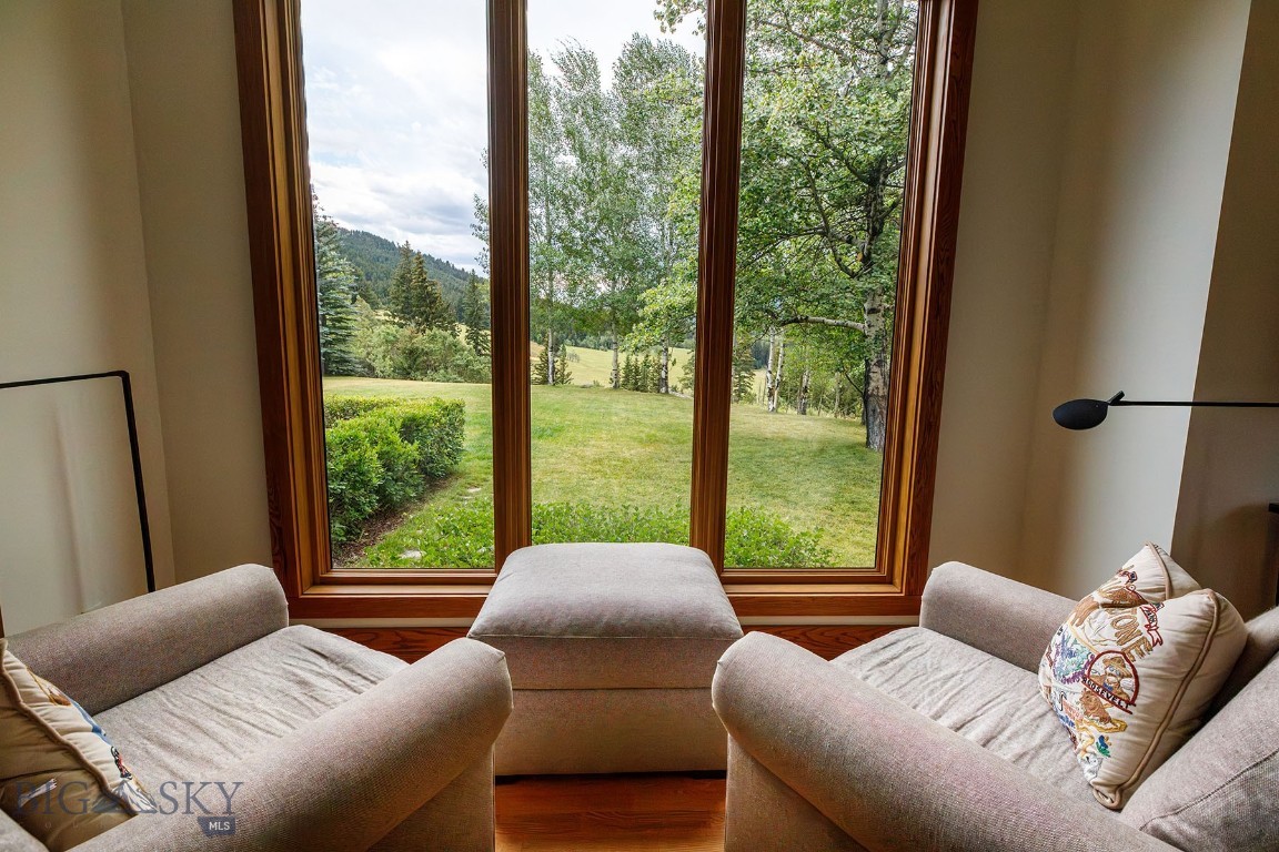 407038 Property Photo 24