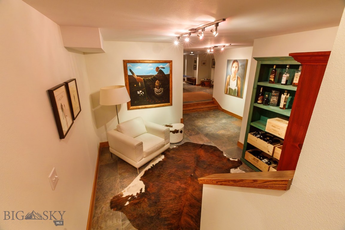407038 Property Photo 27
