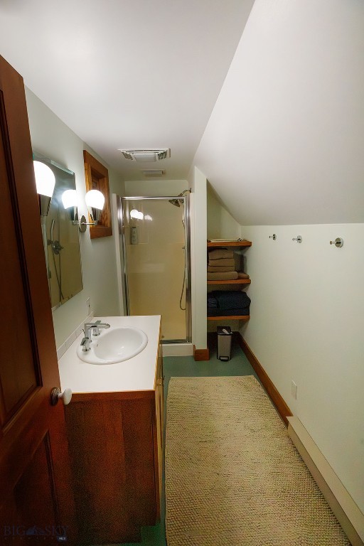 407038 Property Photo 32