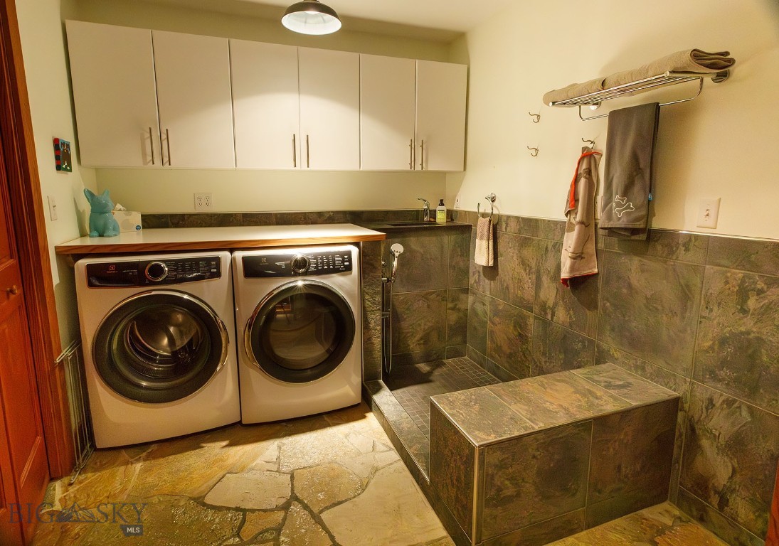 407038 Property Photo 34