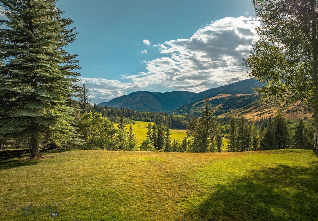 407038 Property Photo 46