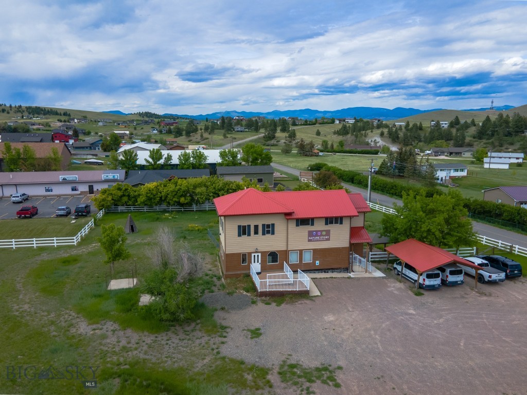 3 Microwave Hill Road Property Photo 2