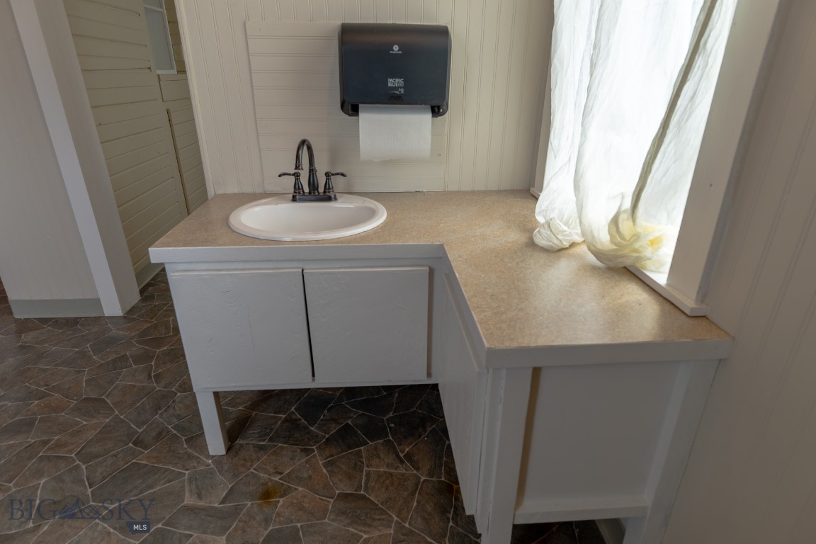 3 Microwave Hill Road Property Photo 11