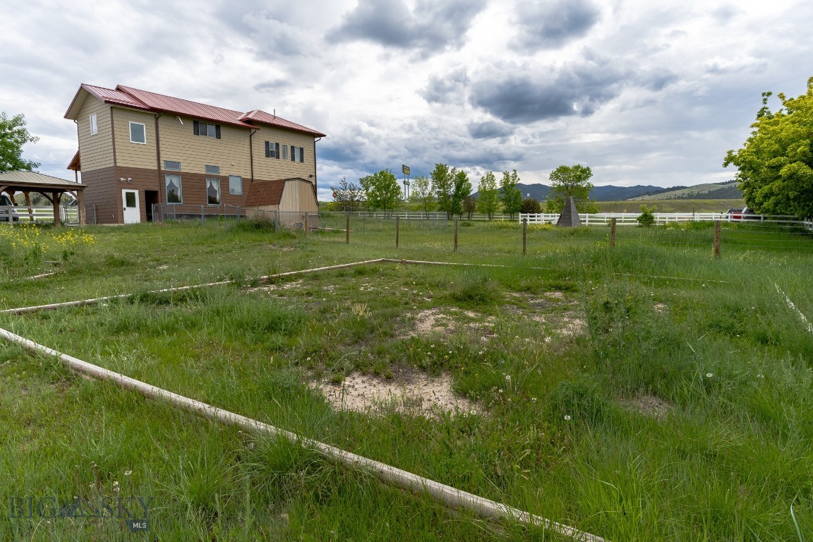 3 Microwave Hill Road Property Photo 21