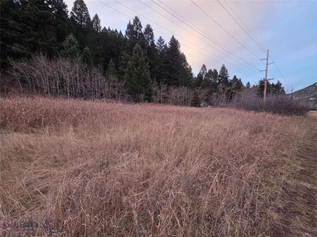 29 Old Hell Roaring Trail Property Photo 34