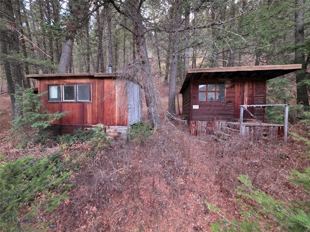 29 Old Hell Roaring Trail Property Photo 35