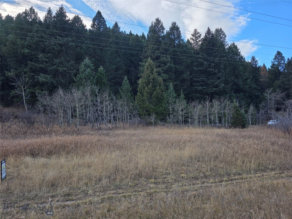 29 Old Hell Roaring Trail Property Photo 36