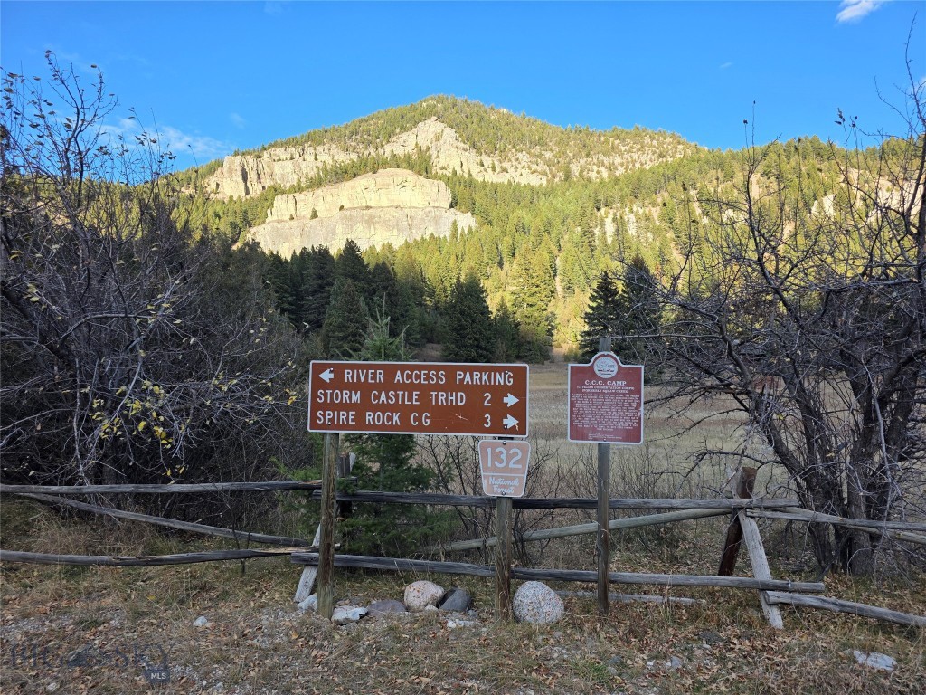 29 Old Hell Roaring Trail Property Photo 43