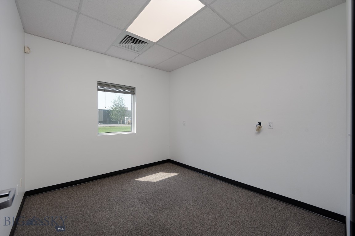 188 Pronghorn Trail Property Photo 11