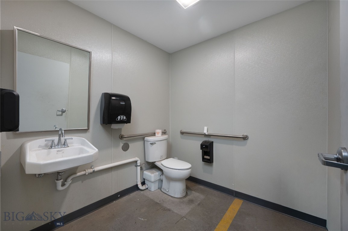 188 Pronghorn Trail Property Photo 13