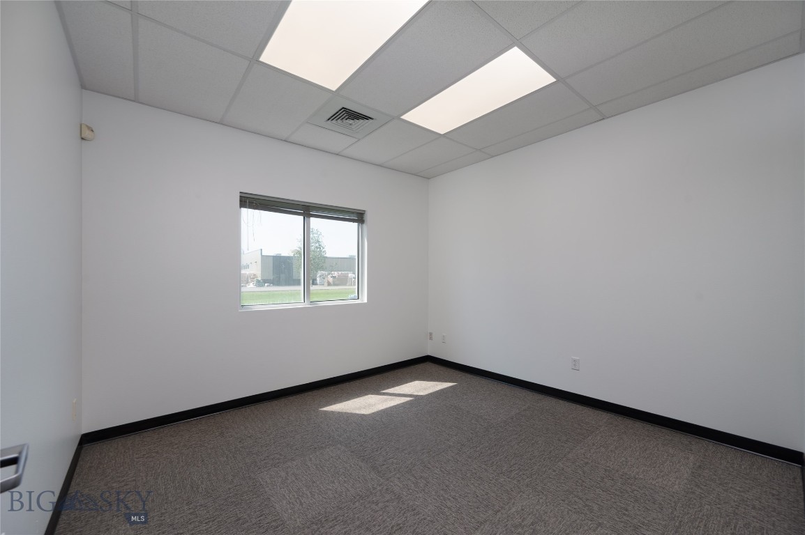 188 Pronghorn Trail Property Photo 16