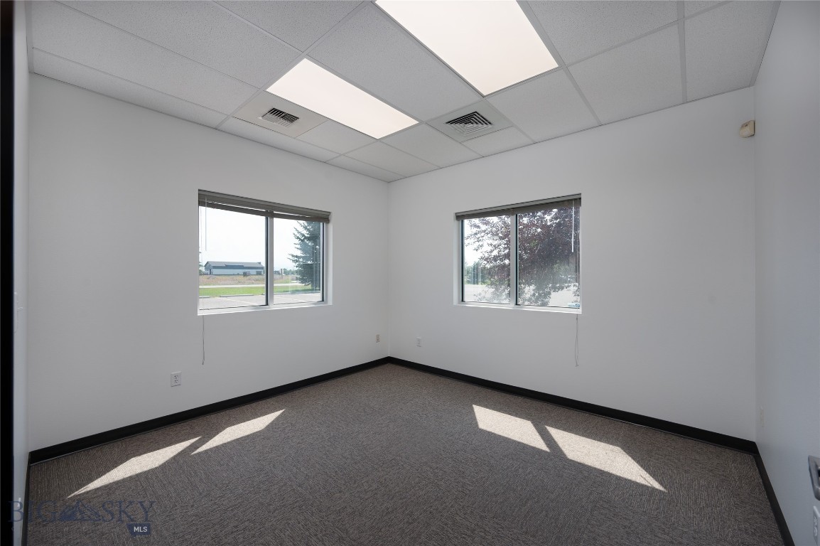 188 Pronghorn Trail Property Photo 17