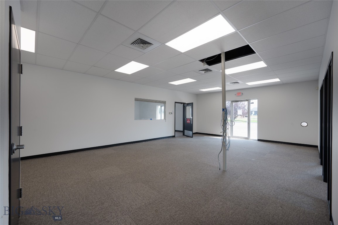 188 Pronghorn Trail Property Photo 18