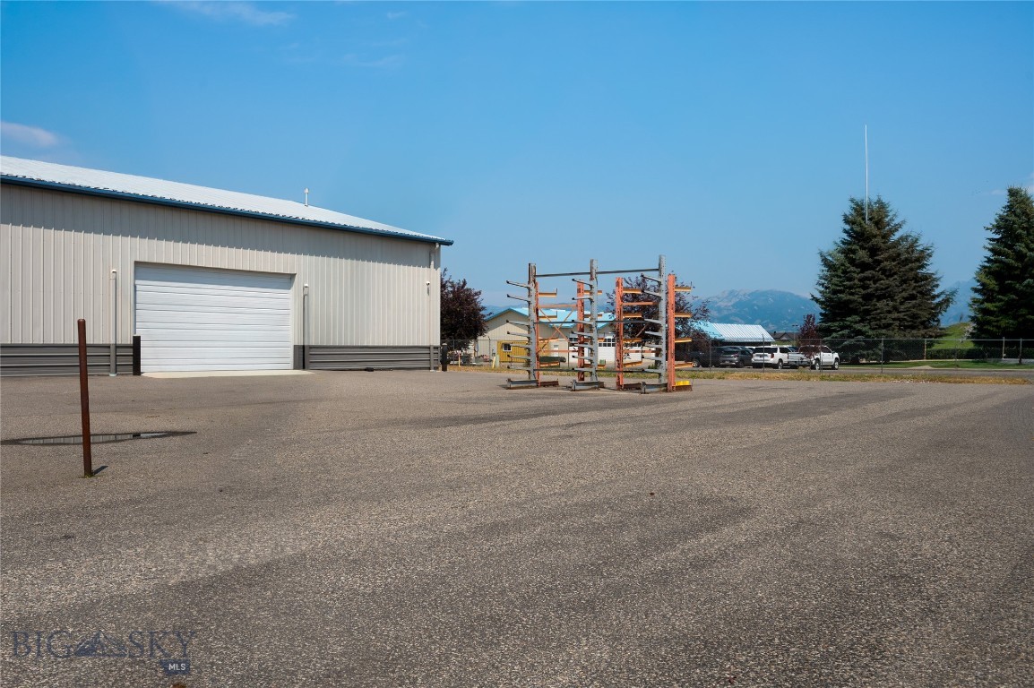 188 Pronghorn Trail Property Photo 35
