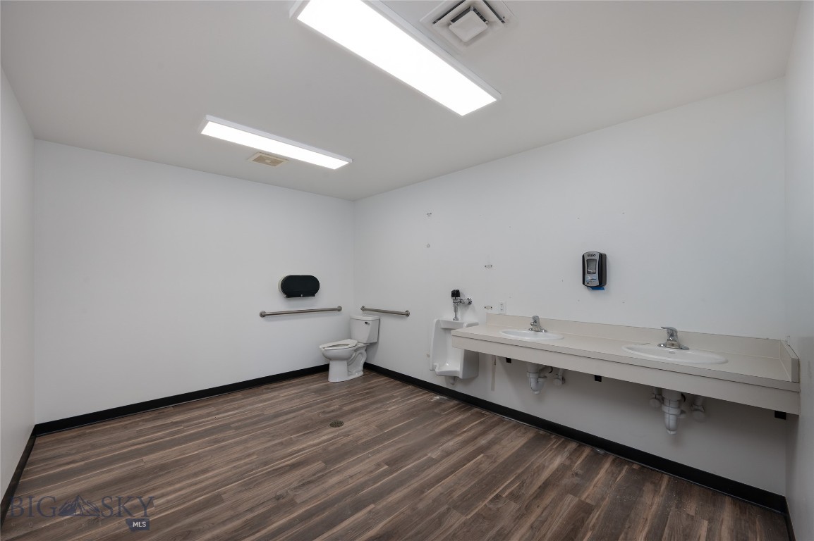 188 Pronghorn Trail Property Photo 42