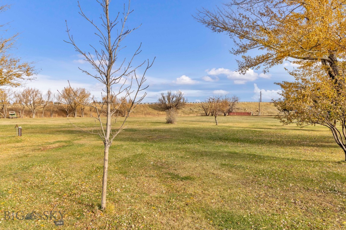 16 Loves Lane Property Photo 14