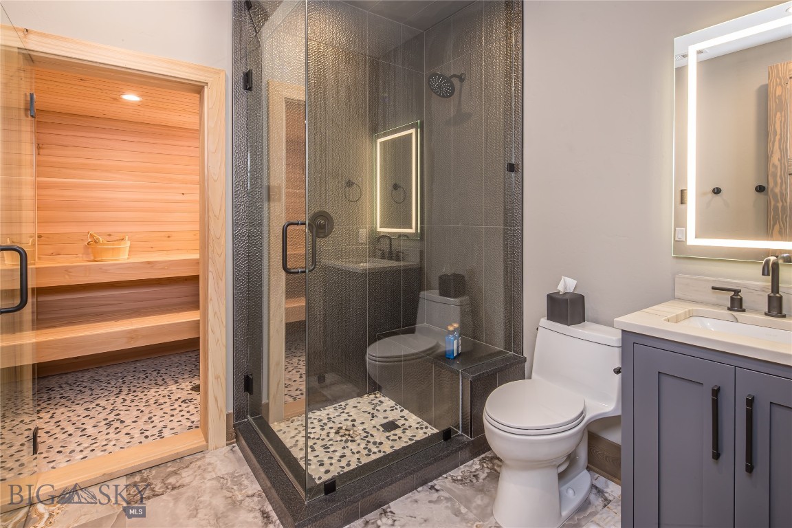 58 Wildridge Fork Property Photo 47