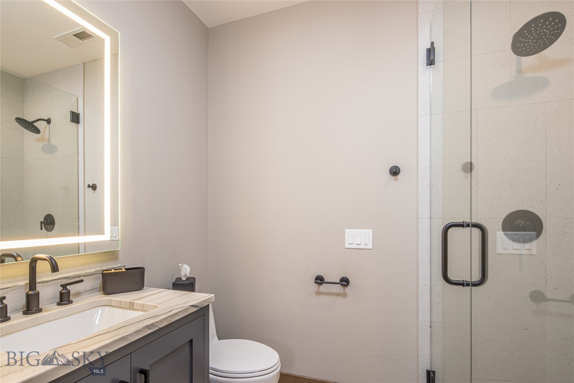 58 Wildridge Fork Property Photo 64