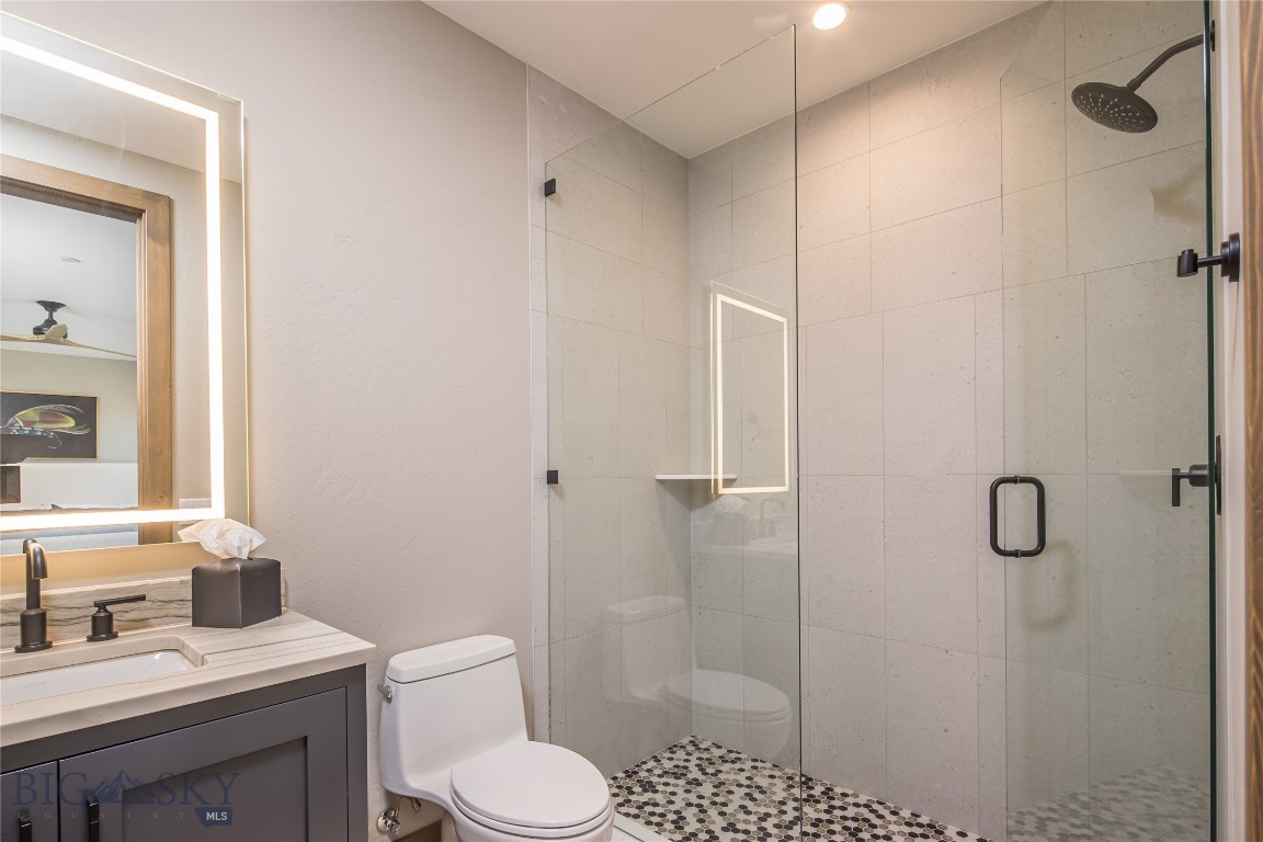 58 Wildridge Fork Property Photo 66