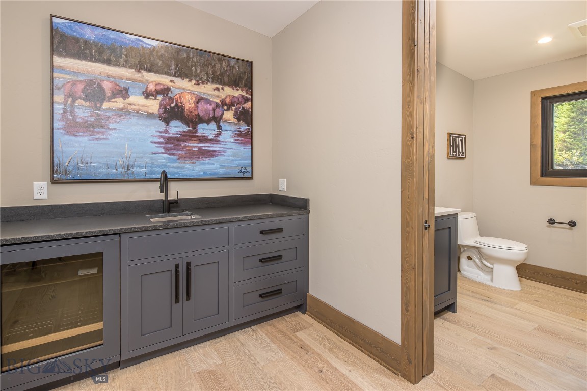 58 Wildridge Fork Property Photo 69
