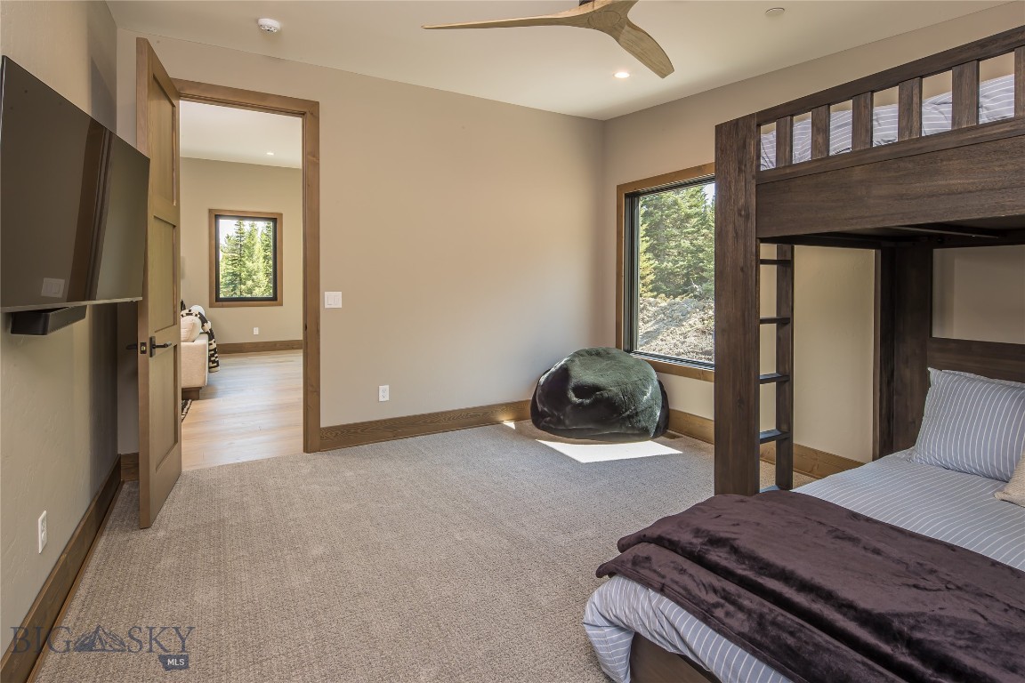 58 Wildridge Fork Property Photo 70