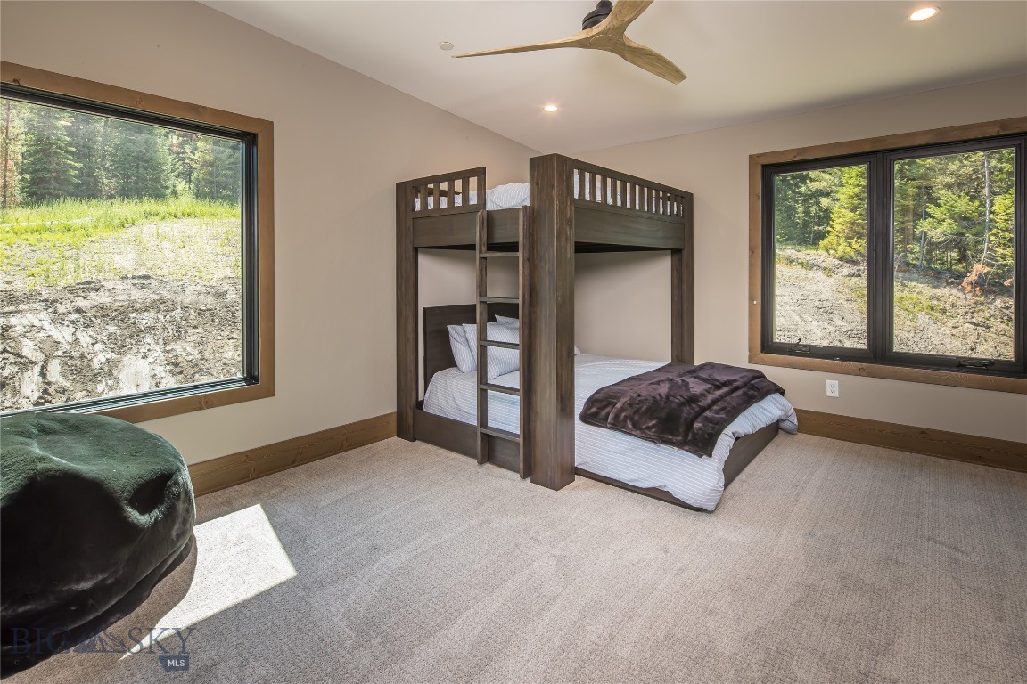 58 Wildridge Fork Property Photo 71