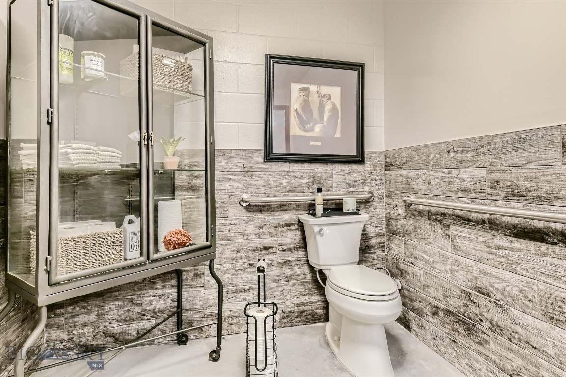 105 Copper Ranch Road 305 Property Photo 12