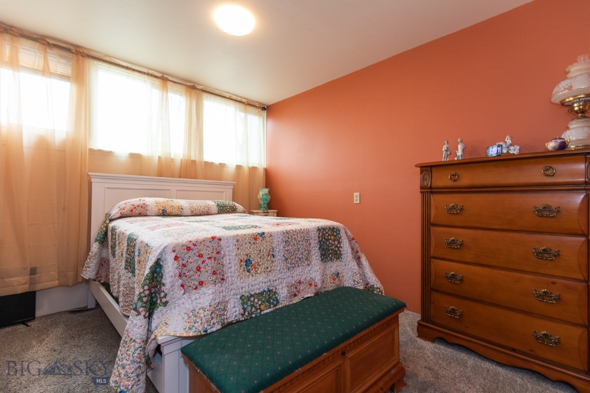 110 E Hamilton Property Photo 19
