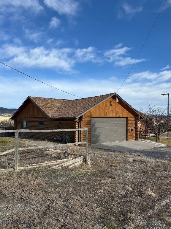 620 E Larime Street Property Photo 1